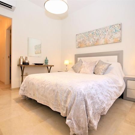 Apartment Nala เอสเตโปนา ภายนอก รูปภาพ